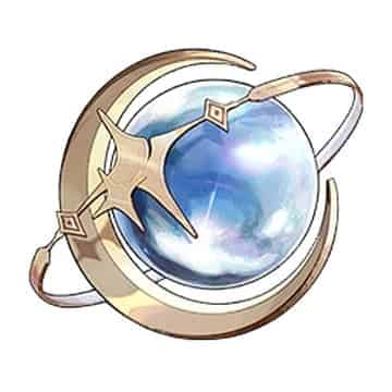 How to check Wuthering Waves Lunites Fully Explained: What It Is, Usage, Prices and More ID