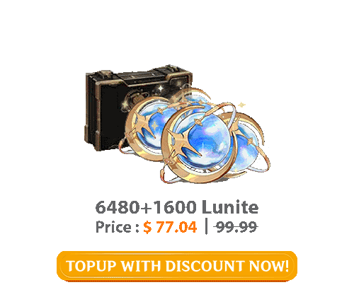 How to check Wuthering Waves Lunites Fully Explained: What It Is, Usage, Prices and More ID