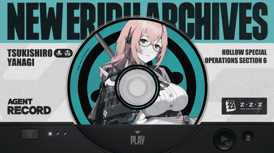 如何检查绝区零2.1版本有多少抽？ID