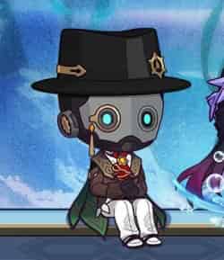 How to check Honkai: Star Rail 3.5 Livestream Schedule - NEW UPDATE Coming! ID