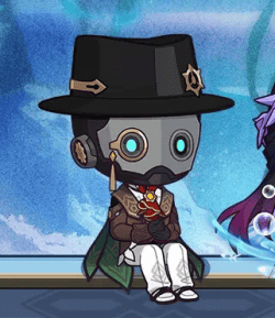 如何檢查崩壞：星穹鐵道3.5前瞻時間定檔——大的要來了？ID