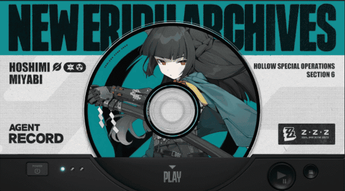 How to check How Many Pulls Can You Get In ZZZ 2.1 ID