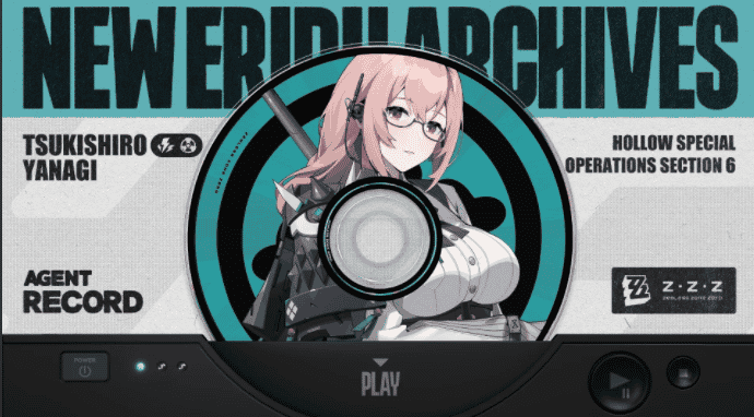 How to check How Many Pulls Can You Get In ZZZ 2.1 ID