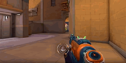 How to check Valorant SplashX Bundle Skin Leaks ！！ ID