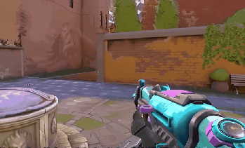 How to check Valorant SplashX Bundle Skin Leaks ！！ ID
