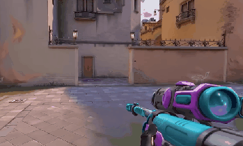 How to check Valorant SplashX Bundle Skin Leaks ！！ ID