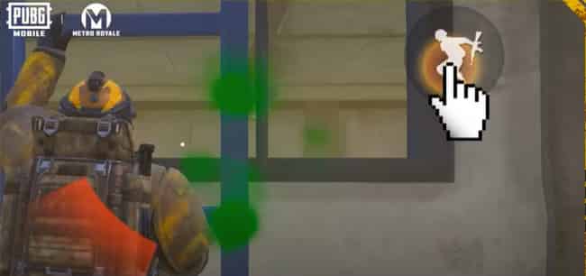 How to check PUBG MOBILE Metro Royale Advanced Guide – Path to Elite Status! ID