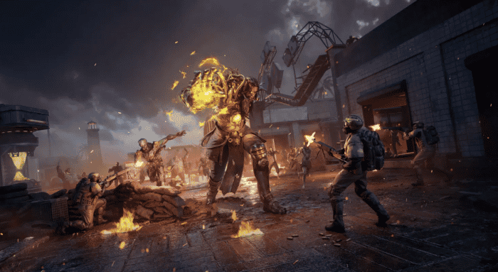 如何检查PUBG MOBILE地铁逃生进阶攻略指南——通向高玩之路！ID