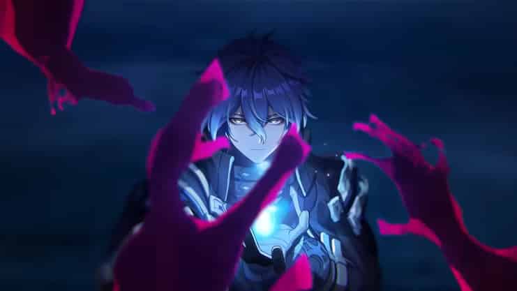 如何檢查原神6.0菲林斯與菈烏瑪完整爆料:技能、命座和配隊解析!ID