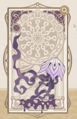 How to check March 7th SP, Cyrene & Dan Heng SP2 Leaked in Honkai Star Rail ID