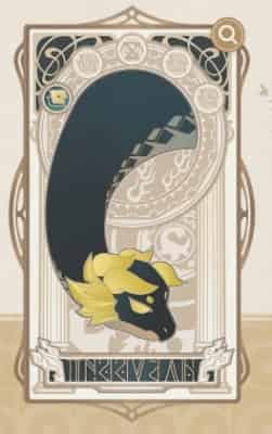 How to check March 7th SP, Cyrene & Dan Heng SP2 Leaked in Honkai Star Rail ID