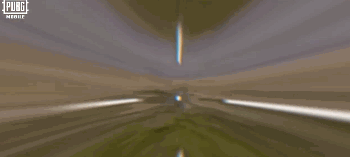 How to check PUBG MOBILE New Tiger Buddy & 3 Buddy Sets Available Now ID