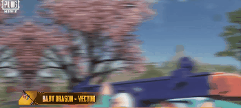 How to check PUBG MOBILE New Tiger Buddy & 3 Buddy Sets Available Now ID