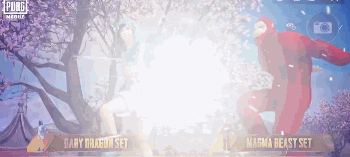 如何檢查《PUBGmobile》全新老虎伙伴和超有梗套裝皮膚登場！ID