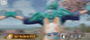 如何檢查《PUBGmobile》全新老虎伙伴和超有梗套裝皮膚登場！ID