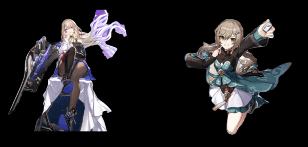 How to check Honkai: Star Rail 3.4 Erudition Characters Analysis - Pick The Best one! ID