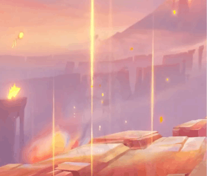 How to check Everything We Know About Flins: Weapon, Materials and Gameplay ID