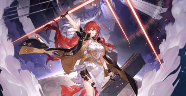 How to check Honkai: Star Rail 3.4 Erudition Characters Analysis - Pick The Best one! ID