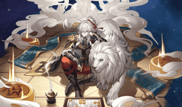 How to check Honkai: Star Rail 3.4 Erudition Characters Analysis - Pick The Best one! ID