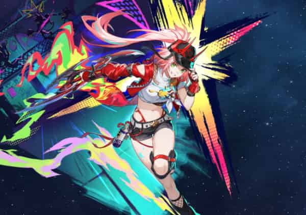 How to check Honkai: Star Rail 3.4 Erudition Characters Analysis - Pick The Best one! ID