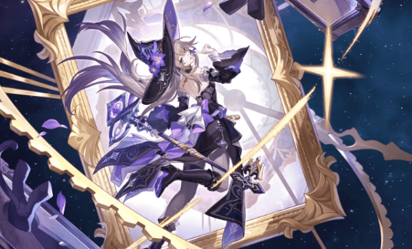 How to check Honkai: Star Rail 3.4 Erudition Characters Analysis - Pick The Best one! ID