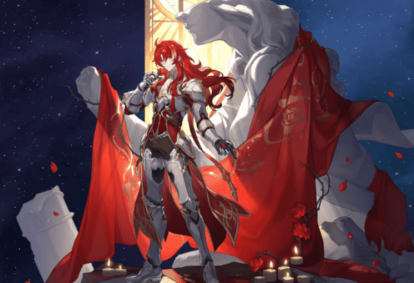 如何检查星铁3.4智识现状分析——选择最超模的一个！ID