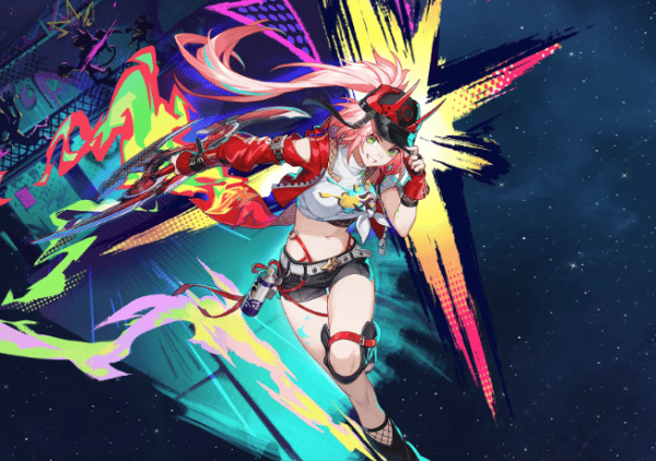 如何检查星铁3.4智识现状分析——选择最超模的一个！ID