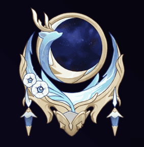 How to check Genshin 6.0 Lauma Best Build : Weapons, Artifacts, Materials & Team Comps ID