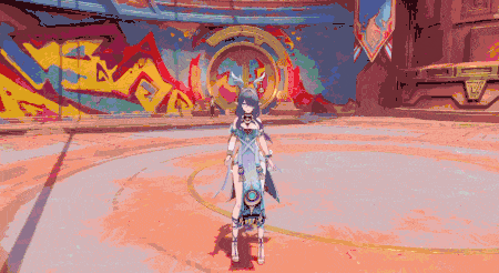 Genshin 6.0 Lauma Full Build : 무기, 유물, 기술, 재료 및 팀 컴포지션 ID 확인 방법