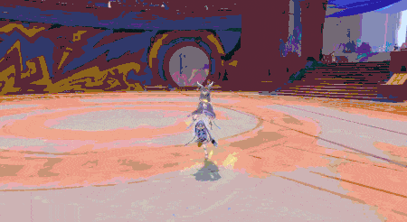 Genshin 6.0 Lauma Full Build : 무기, 유물, 기술, 재료 및 팀 컴포지션 ID 확인 방법