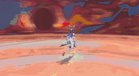 如何检查原神6.0菈乌玛最强培养攻略：专武搭配、圣遗物、材料一览与配队建议ID