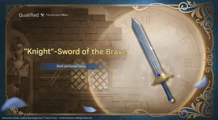 如何检查《第五人格》×《葬送的芙莉莲》联动全内容汇总：限定时装、家具、免费活动一览！ID