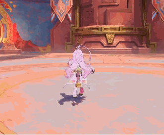 How to check Genshin 6.0 Aino Ultimate Build : Weapons, Artifacts, Skills, Constellations，Materials & Team Comps ID