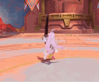 How to check Genshin 6.0 Aino Ultimate Build : Weapons, Artifacts, Skills, Constellations，Materials & Team Comps ID