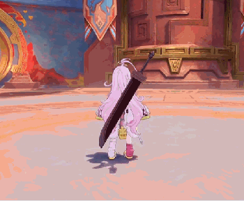 How to check Genshin 6.0 Aino Ultimate Build : Weapons, Artifacts, Skills, Constellations，Materials & Team Comps ID