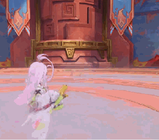 How to check Genshin 6.0 Aino Ultimate Build : Weapons, Artifacts, Skills, Constellations，Materials & Team Comps ID