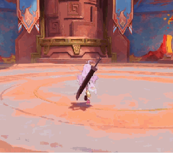 How to check Genshin 6.0 Aino Ultimate Build : Weapons, Artifacts, Skills, Constellations，Materials & Team Comps ID