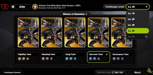 How to check Zenless Zone Zero Latest Code (August 2025) ID