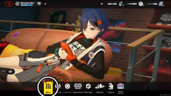 How to check Zenless Zone Zero Latest Code (August 2025) ID