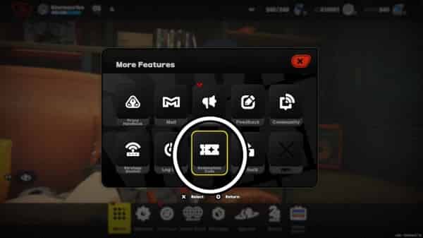 How to check Zenless Zone Zero Latest Code (August 2025) ID