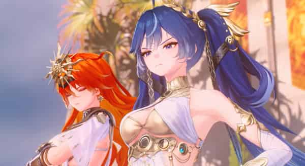 How to check Wuthering Waves 2.6: Augusta Kit, Gameplay & Weapon Leaked ID