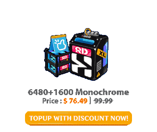 如何检查「八月最新」绝区零国际服兑换码大全ID