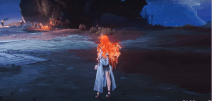 How to check Wuthering Waves 2.6: Augusta Kit, Gameplay & Weapon Leaked ID