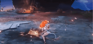 How to check Wuthering Waves 2.6: Augusta Kit, Gameplay & Weapon Leaked ID