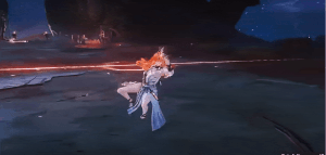 How to check Wuthering Waves 2.6: Augusta Kit, Gameplay & Weapon Leaked ID