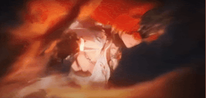 How to check Wuthering Waves 2.6: Augusta Kit, Gameplay & Weapon Leaked ID