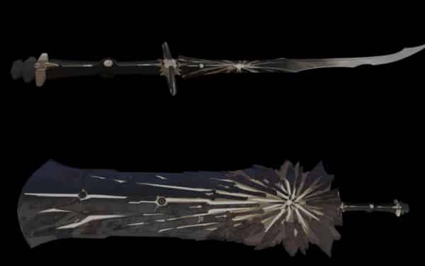 How to check Wuthering Waves 2.6: Augusta Kit, Gameplay & Weapon Leaked ID