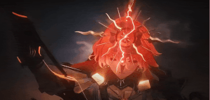 How to check Wuthering Waves 2.6: Augusta Kit, Gameplay & Weapon Leaked ID