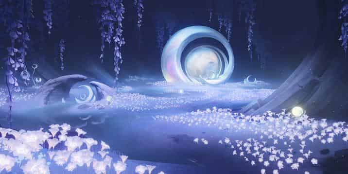 How to check Genshin Impact 6.0 Nod-Krai Latest Leaks ! ID