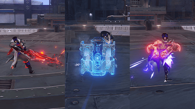 How to check Genshin Impact 6.0 Nod-Krai Latest Leaks ! ID